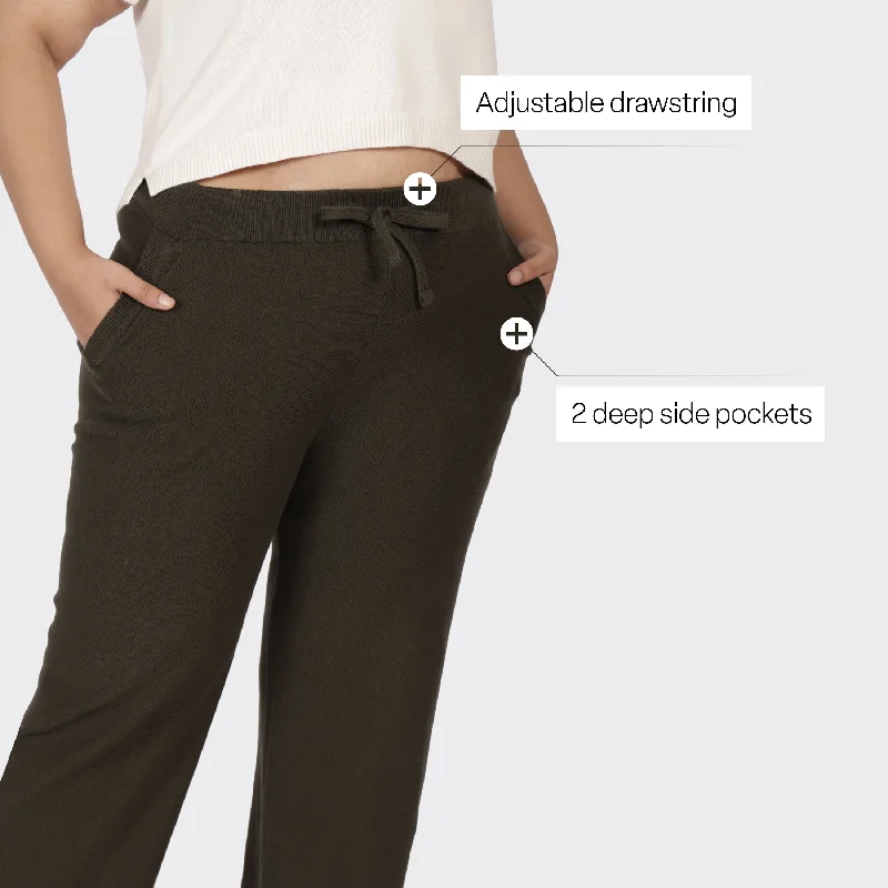 mid-rise-cotton-pants-with-2-pockets