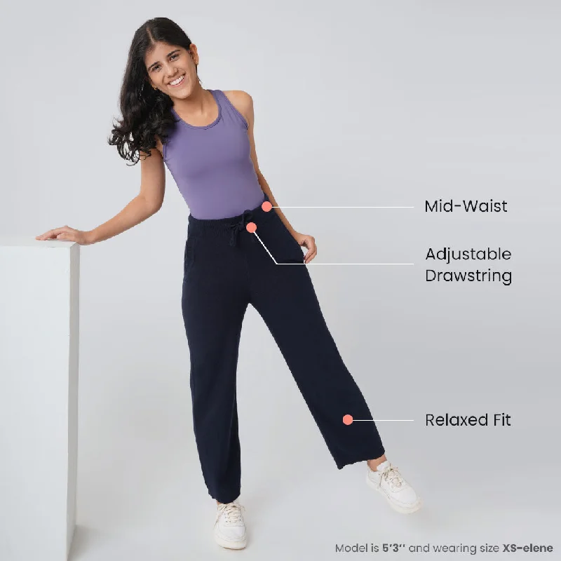 mid-rise-cotton-pants-with-2-pockets