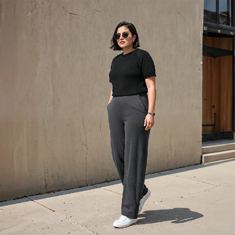 mid-rise-cotton-pants-with-2-pockets