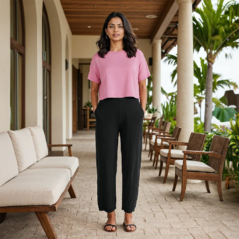 mid-rise-cotton-pants-with-2-pockets