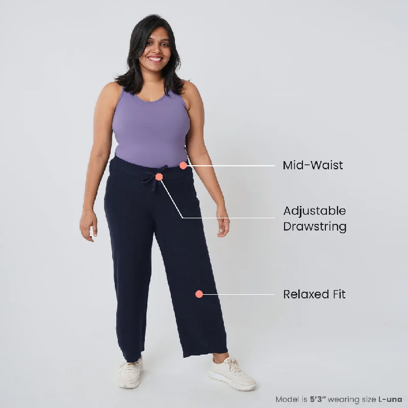 mid-rise-cotton-pants-with-2-pockets