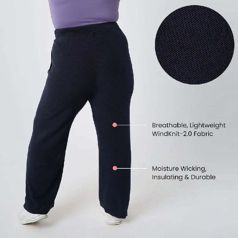 mid-rise-cotton-pants-with-2-pockets