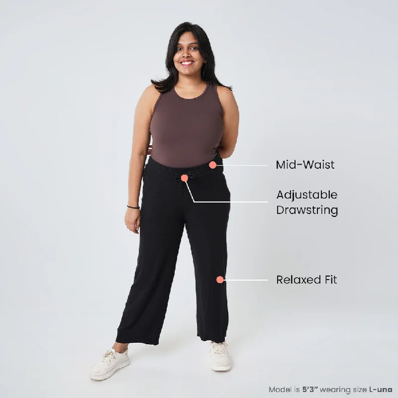 mid-rise-cotton-pants-with-2-pockets