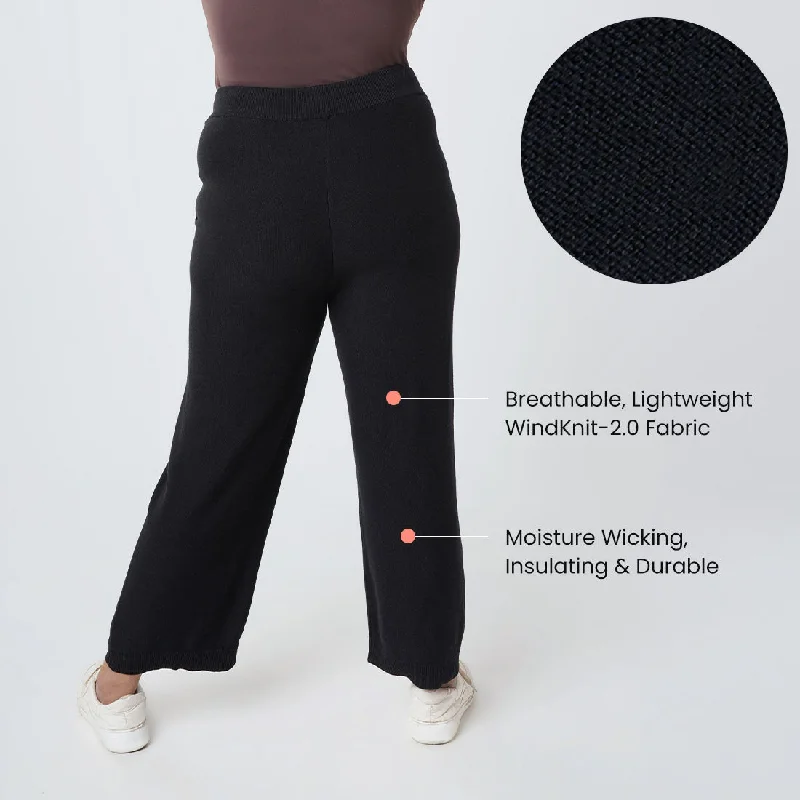 mid-rise-cotton-pants-with-2-pockets