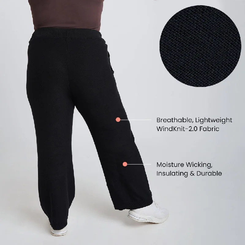 mid-rise-cotton-pants-with-2-pockets