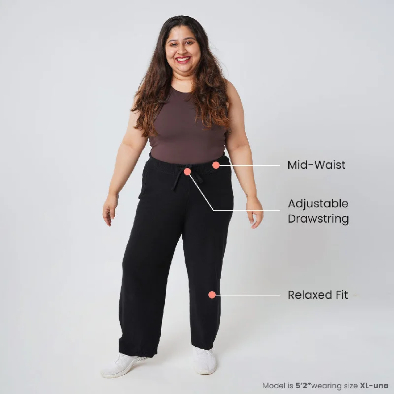 mid-rise-cotton-pants-with-2-pockets