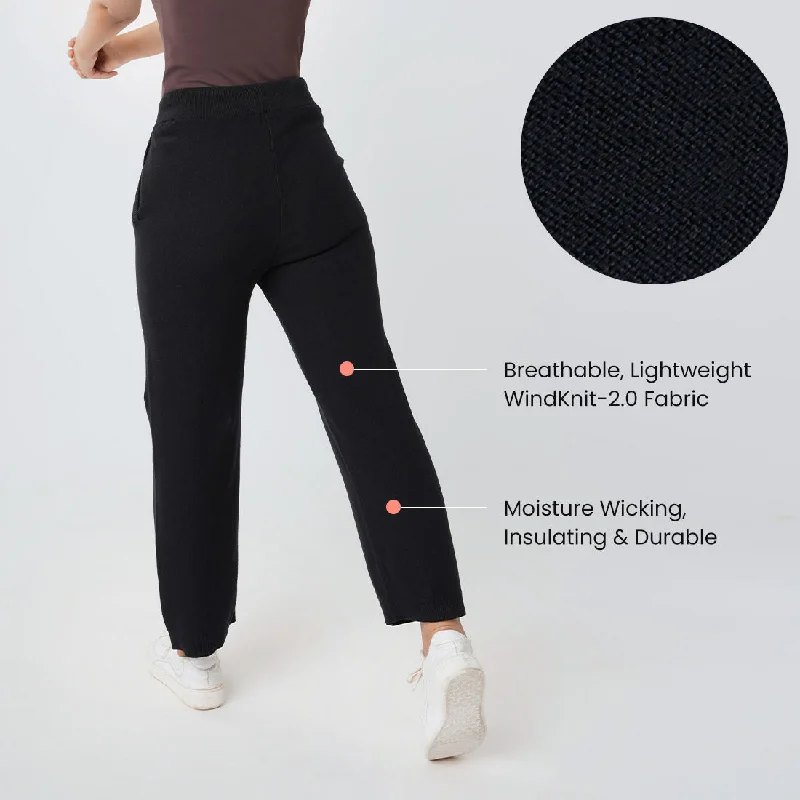 mid-rise-cotton-pants-with-2-pockets