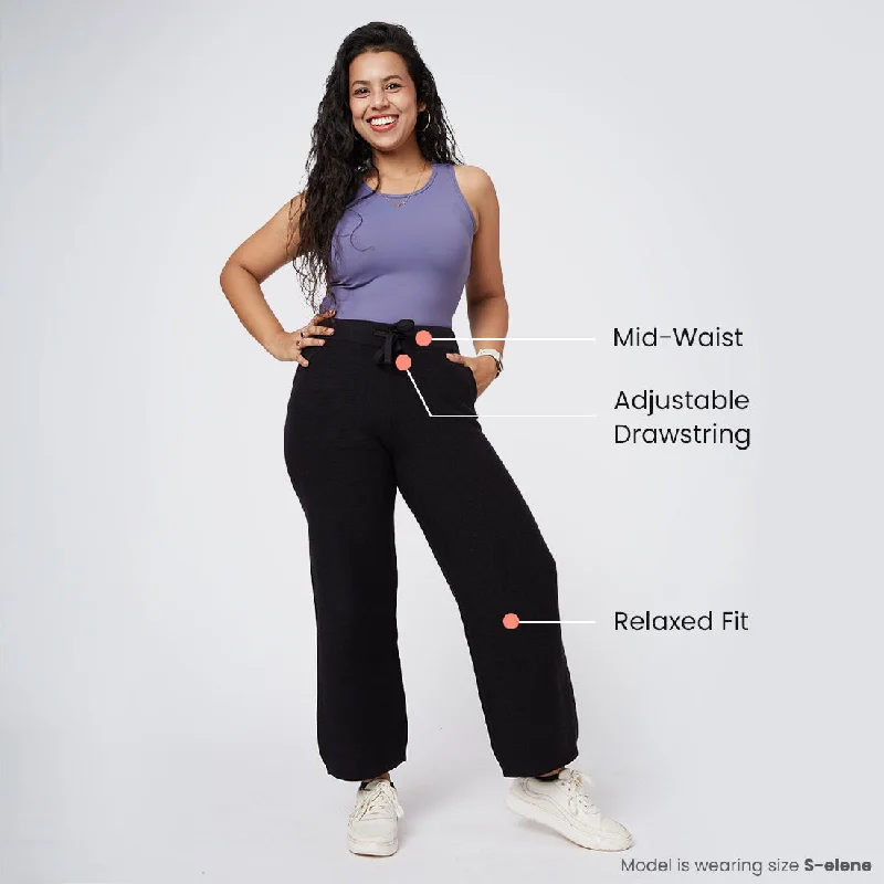 mid-rise-cotton-pants-with-2-pockets