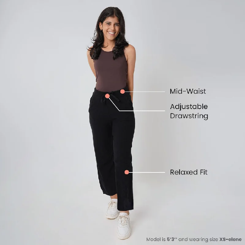 mid-rise-cotton-pants-with-2-pockets