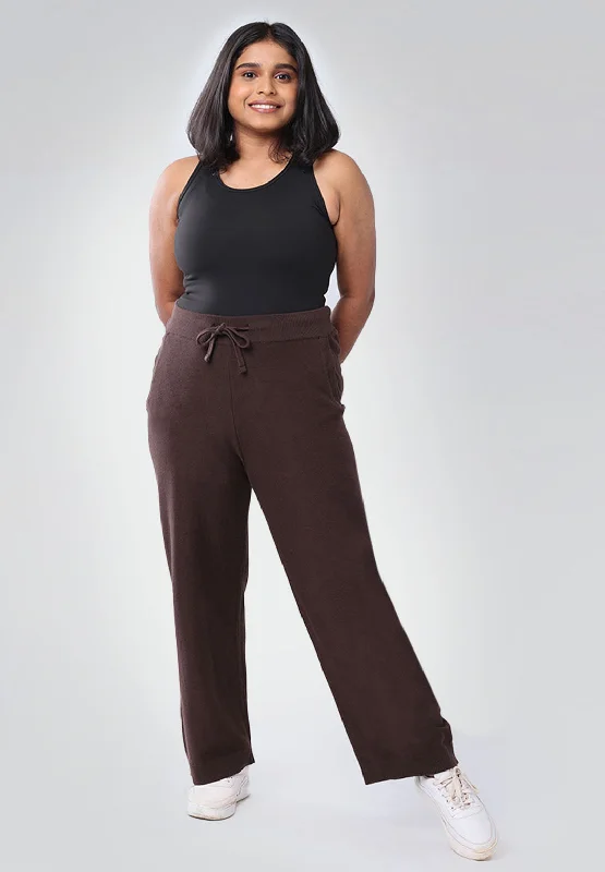 mid-rise-cotton-pants-with-2-pockets