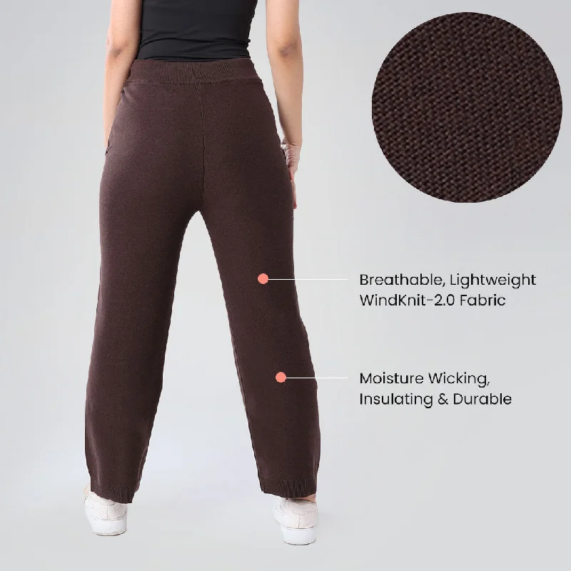 mid-rise-cotton-pants-with-2-pockets