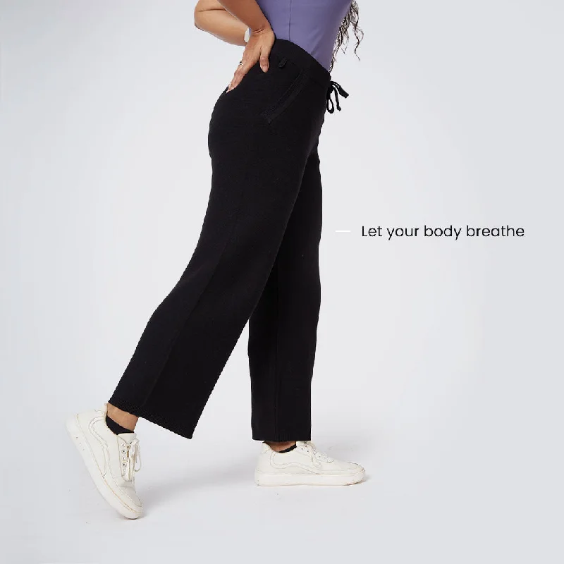 mid-rise-cotton-pants-with-2-pockets