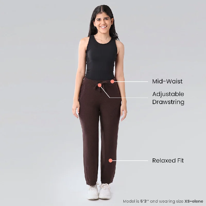 mid-rise-cotton-pants-with-2-pockets