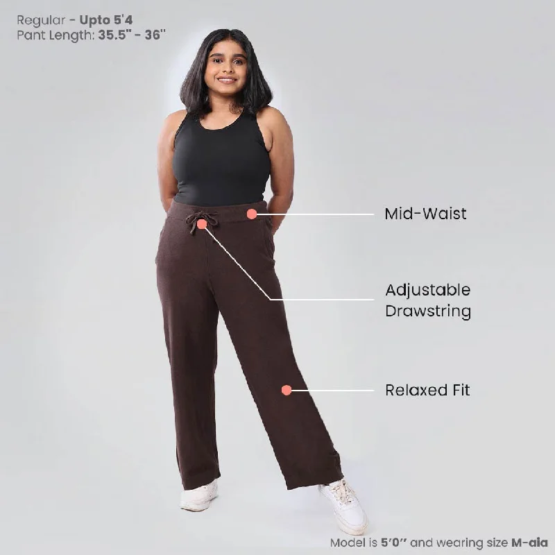 mid-rise-cotton-pants-with-2-pockets