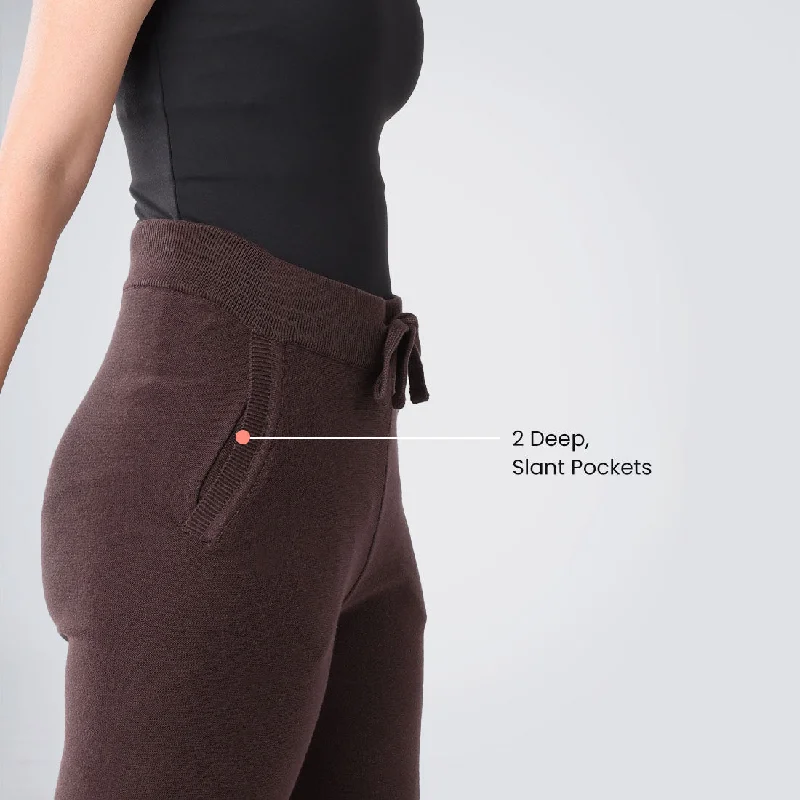 mid-rise-cotton-pants-with-2-pockets