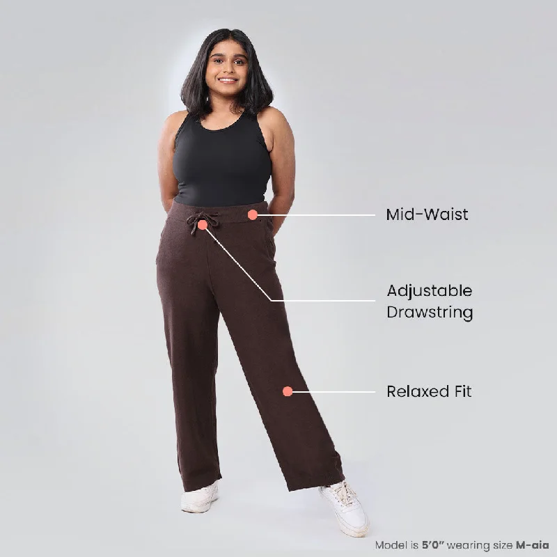 mid-rise-cotton-pants-with-2-pockets