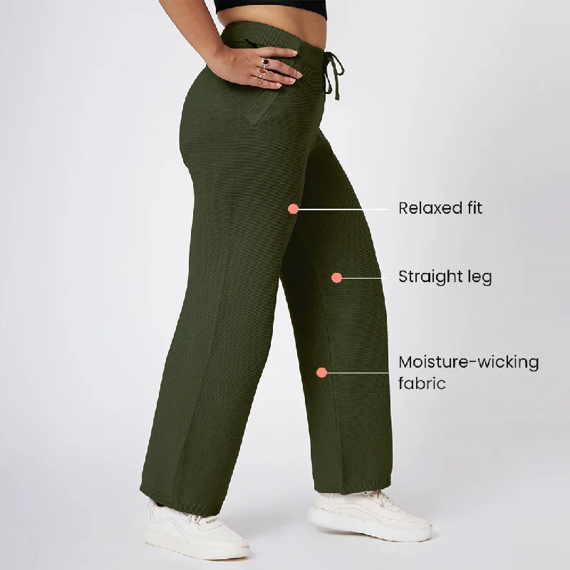 mid-rise-cotton-pants-with-2-pockets