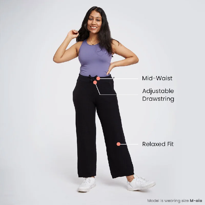 mid-rise-cotton-pants-with-2-pockets