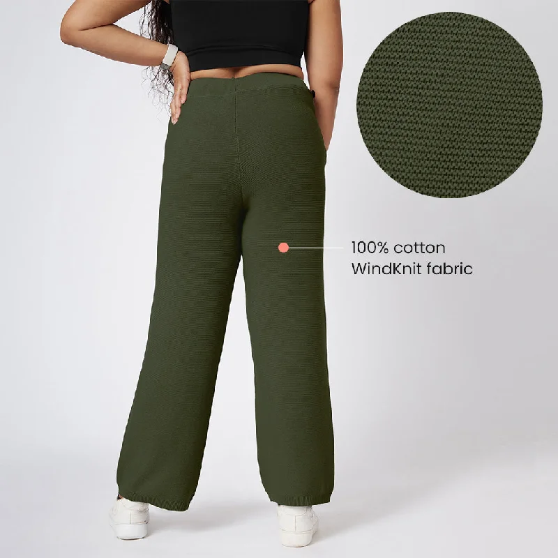 mid-rise-cotton-pants-with-2-pockets