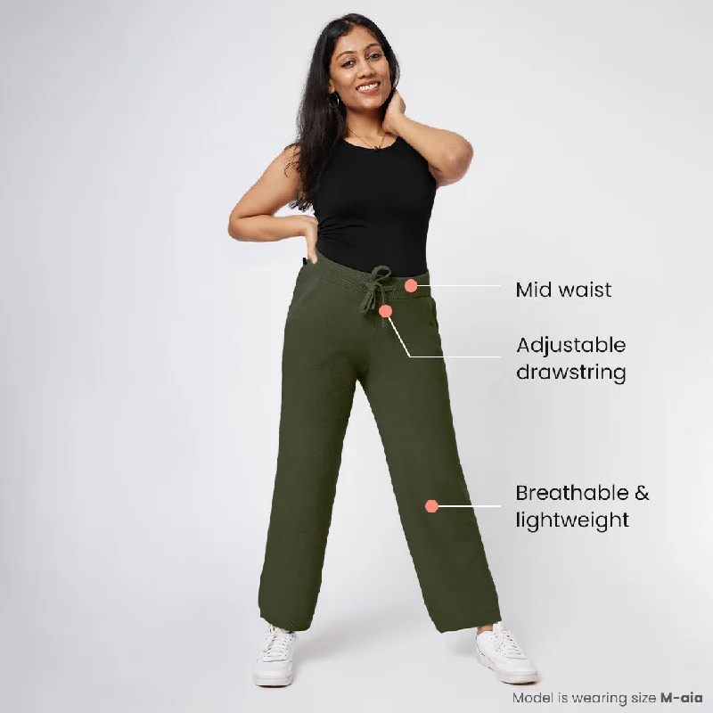 mid-rise-cotton-pants-with-2-pockets