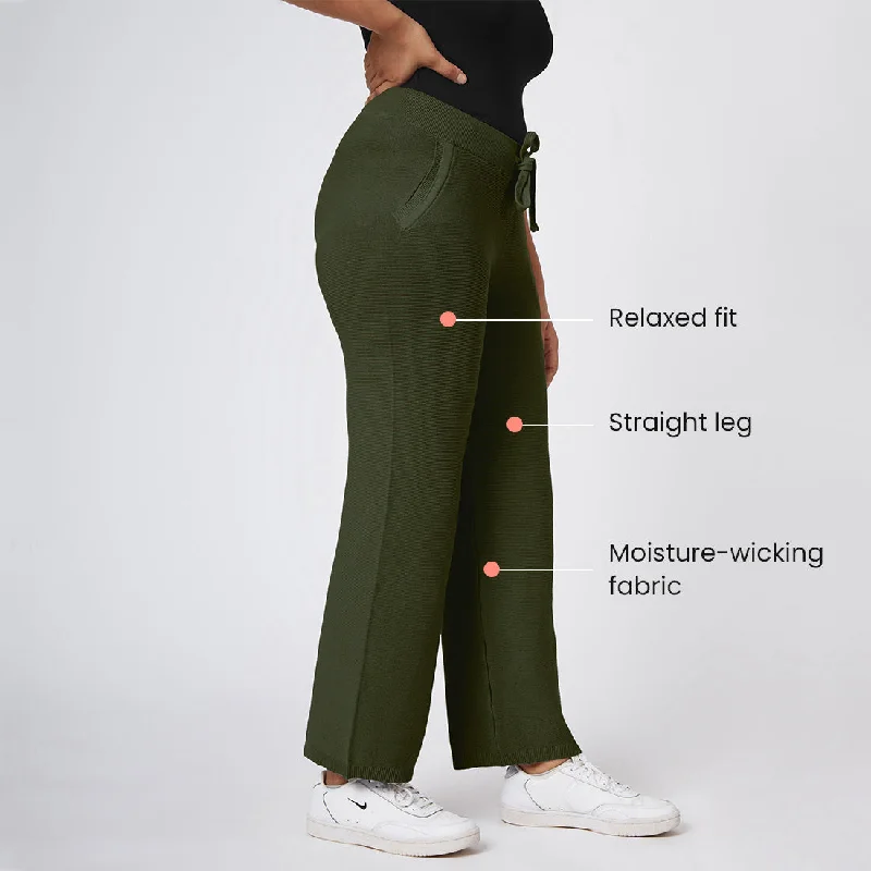 mid-rise-cotton-pants-with-2-pockets