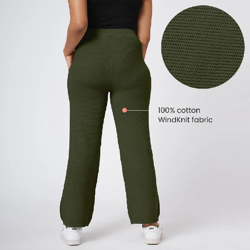 mid-rise-cotton-pants-with-2-pockets