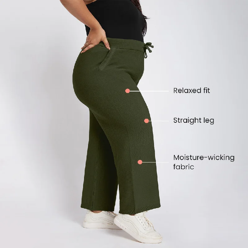 mid-rise-cotton-pants-with-2-pockets