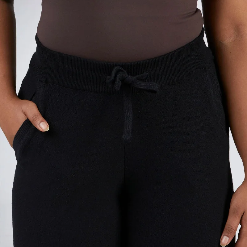 mid-rise-cotton-pants-with-2-pockets