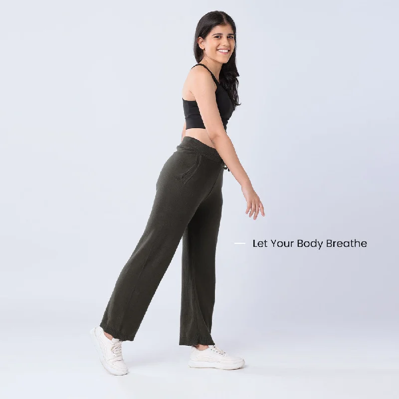 mid-rise-cotton-pants-with-2-pockets