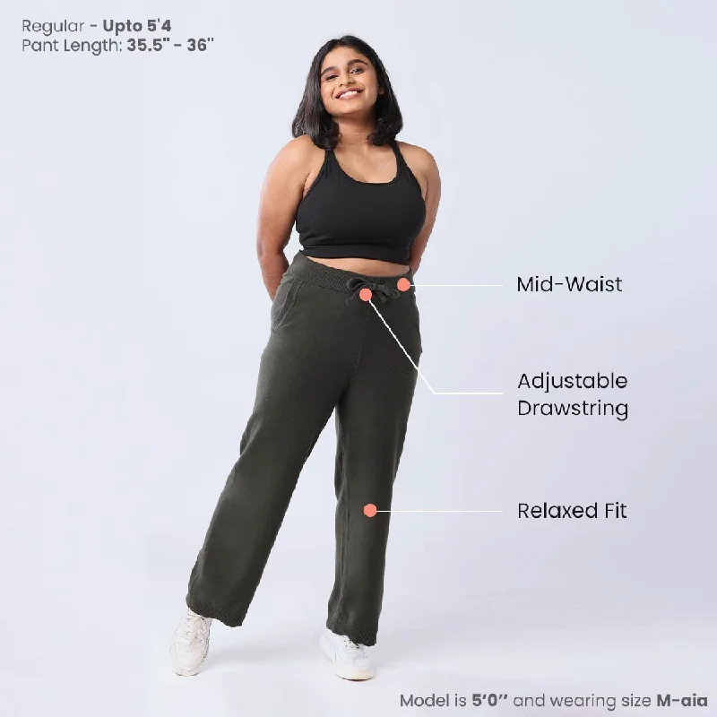 mid-rise-cotton-pants-with-2-pockets