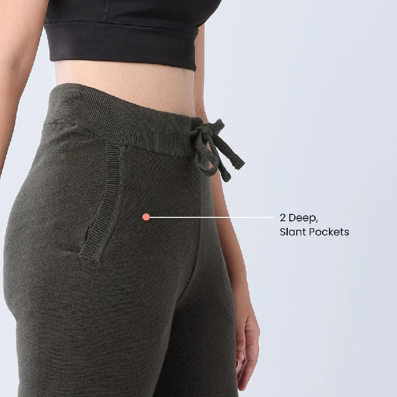 mid-rise-cotton-pants-with-2-pockets