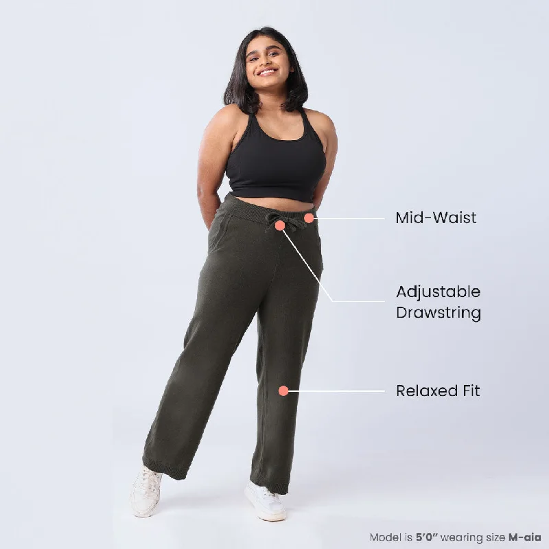 mid-rise-cotton-pants-with-2-pockets