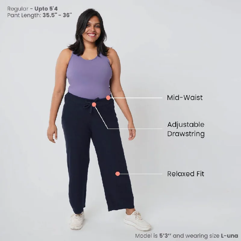 mid-rise-cotton-pants-with-2-pockets