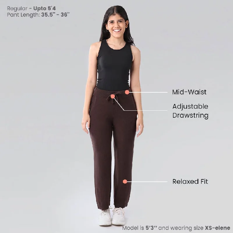 mid-rise-cotton-pants-with-2-pockets