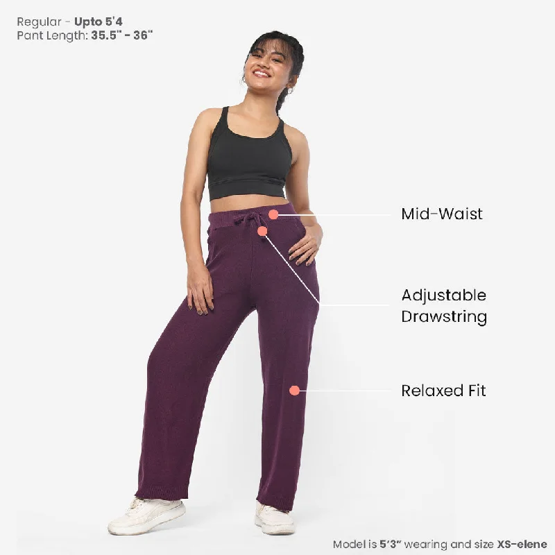 mid-rise-cotton-pants-with-2-pockets