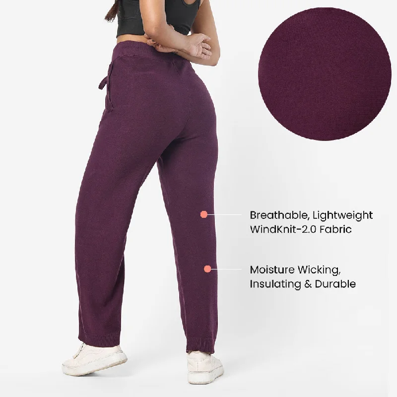 mid-rise-cotton-pants-with-2-pockets