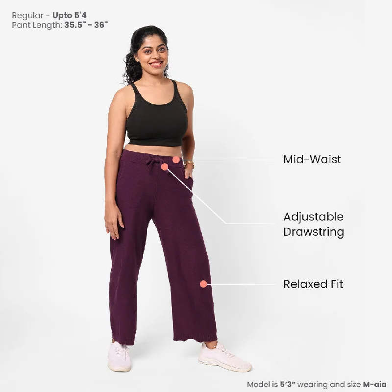 mid-rise-cotton-pants-with-2-pockets