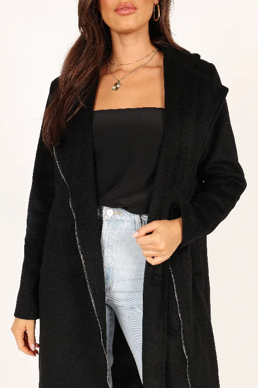 mila-zip-font-long-coat-black