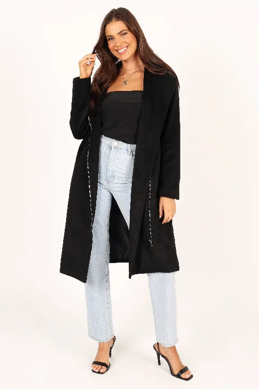 mila-zip-font-long-coat-black