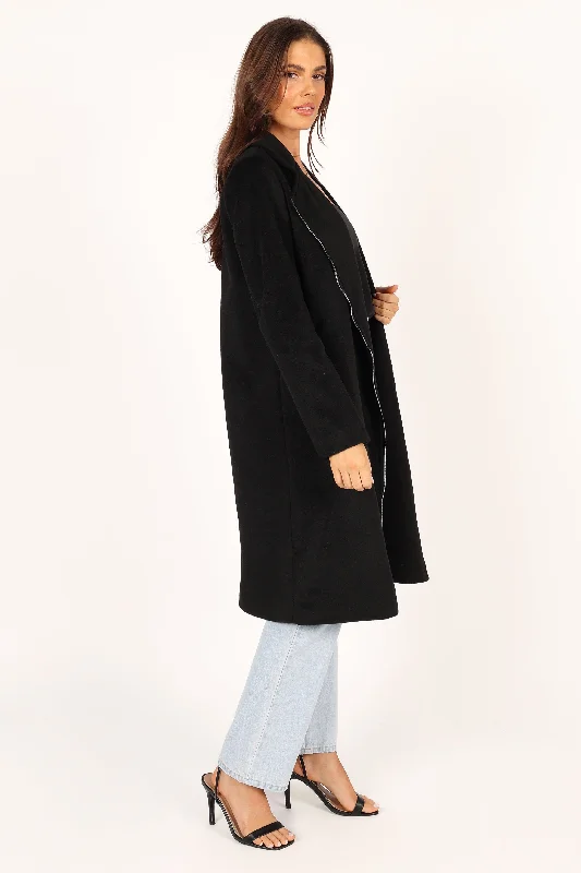 mila-zip-font-long-coat-black