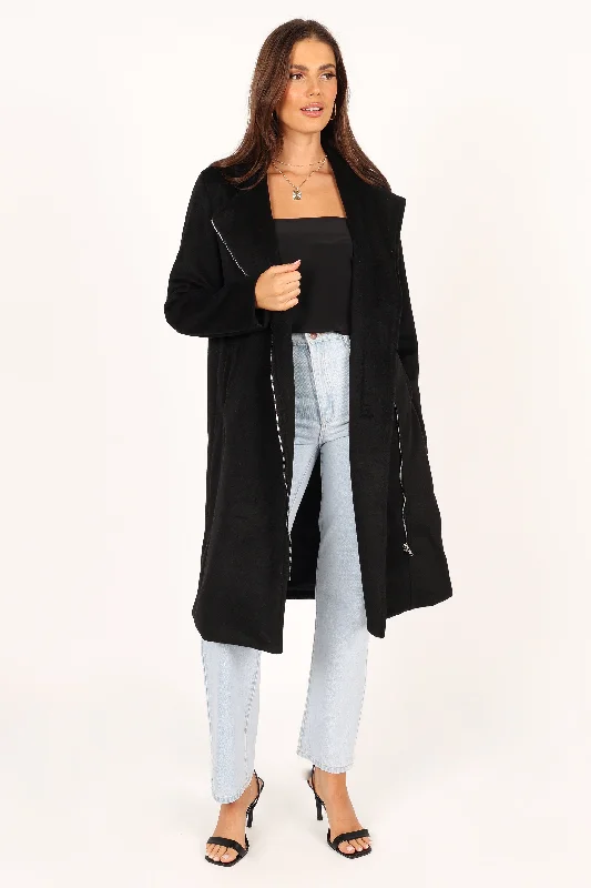 mila-zip-font-long-coat-black