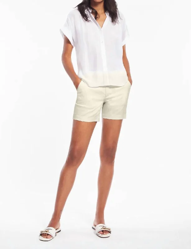 mitchell-chino-short-in-sand-1