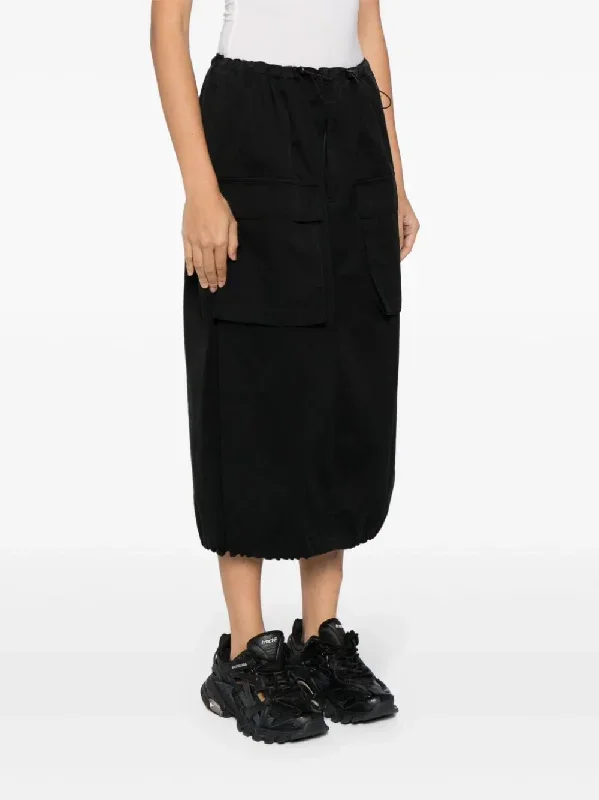 mm6-long-skirt-skirts-600046612blk