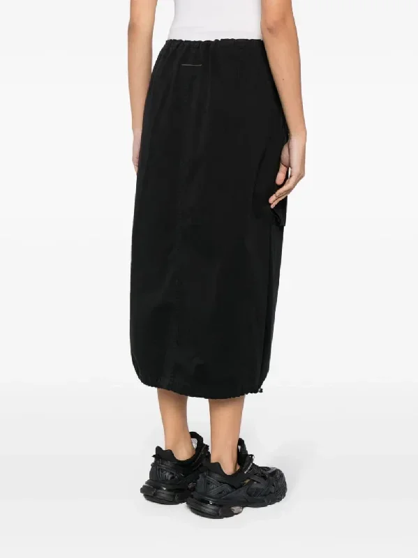 mm6-long-skirt-skirts-600046612blk