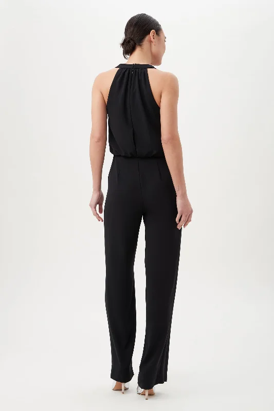 momo-fringe-jumpsuit