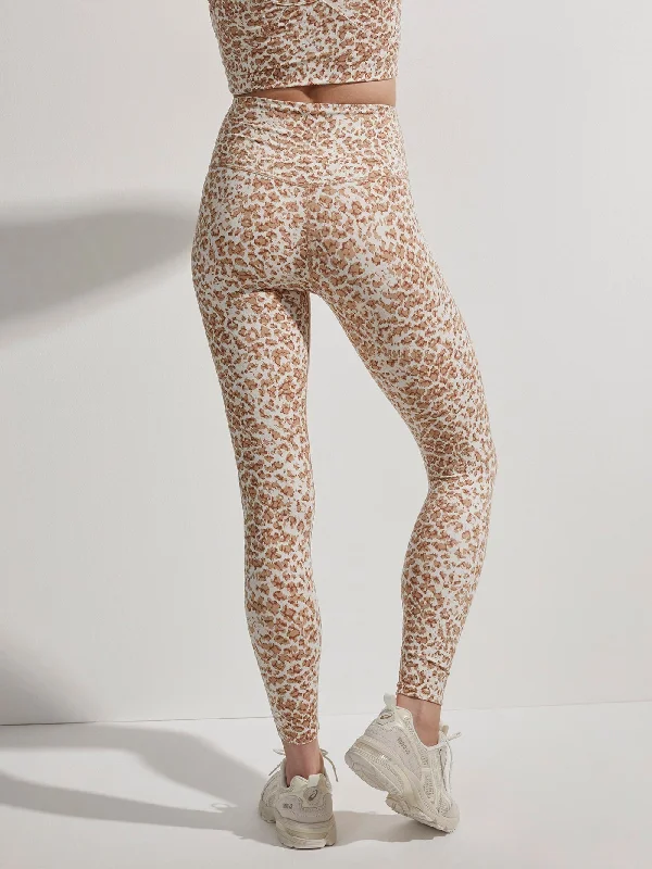 move-high-rise-legging-25-sale