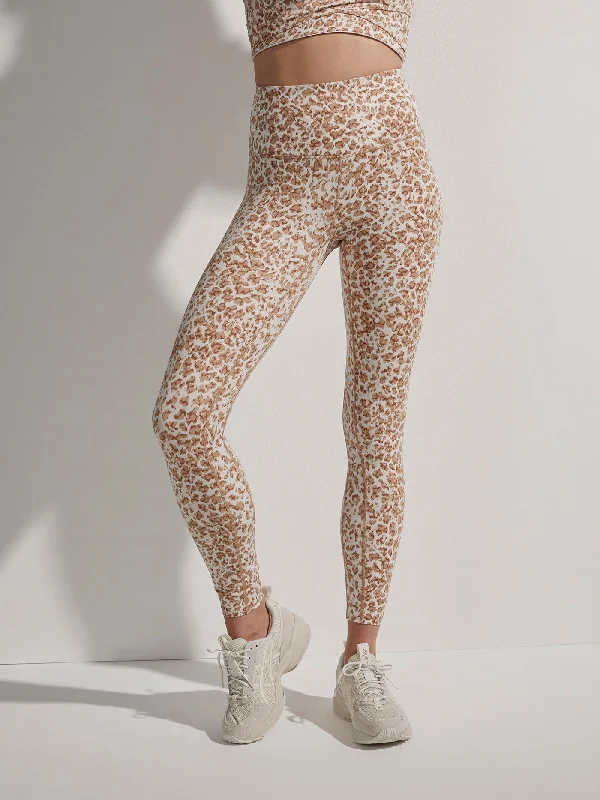 move-high-rise-legging-25-sale