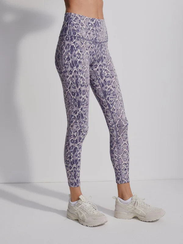 move-high-rise-legging-25-sale