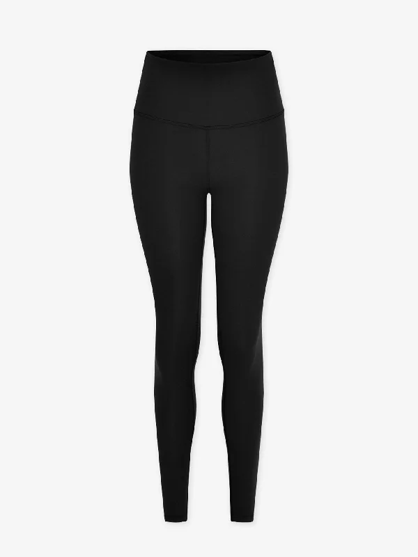 move-high-rise-legging-25-sale