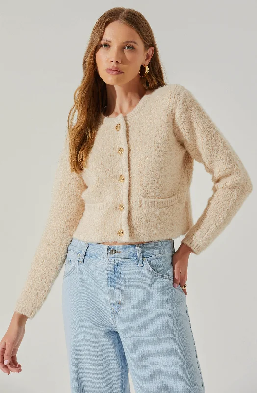 myrtle-wool-blend-cardigan-sweater